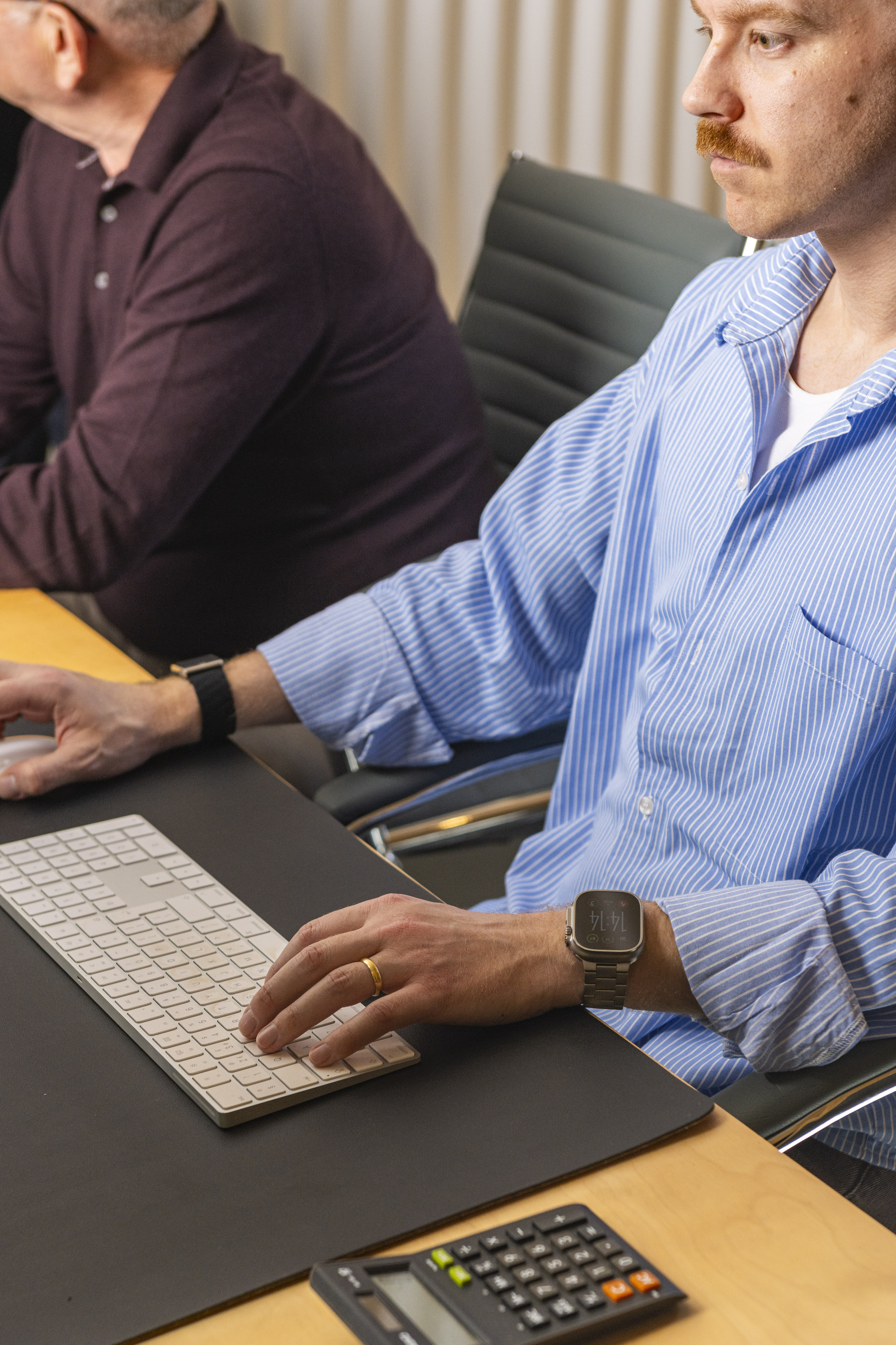 What Is CFO Advisory — And Does Your Business Actually Need It?