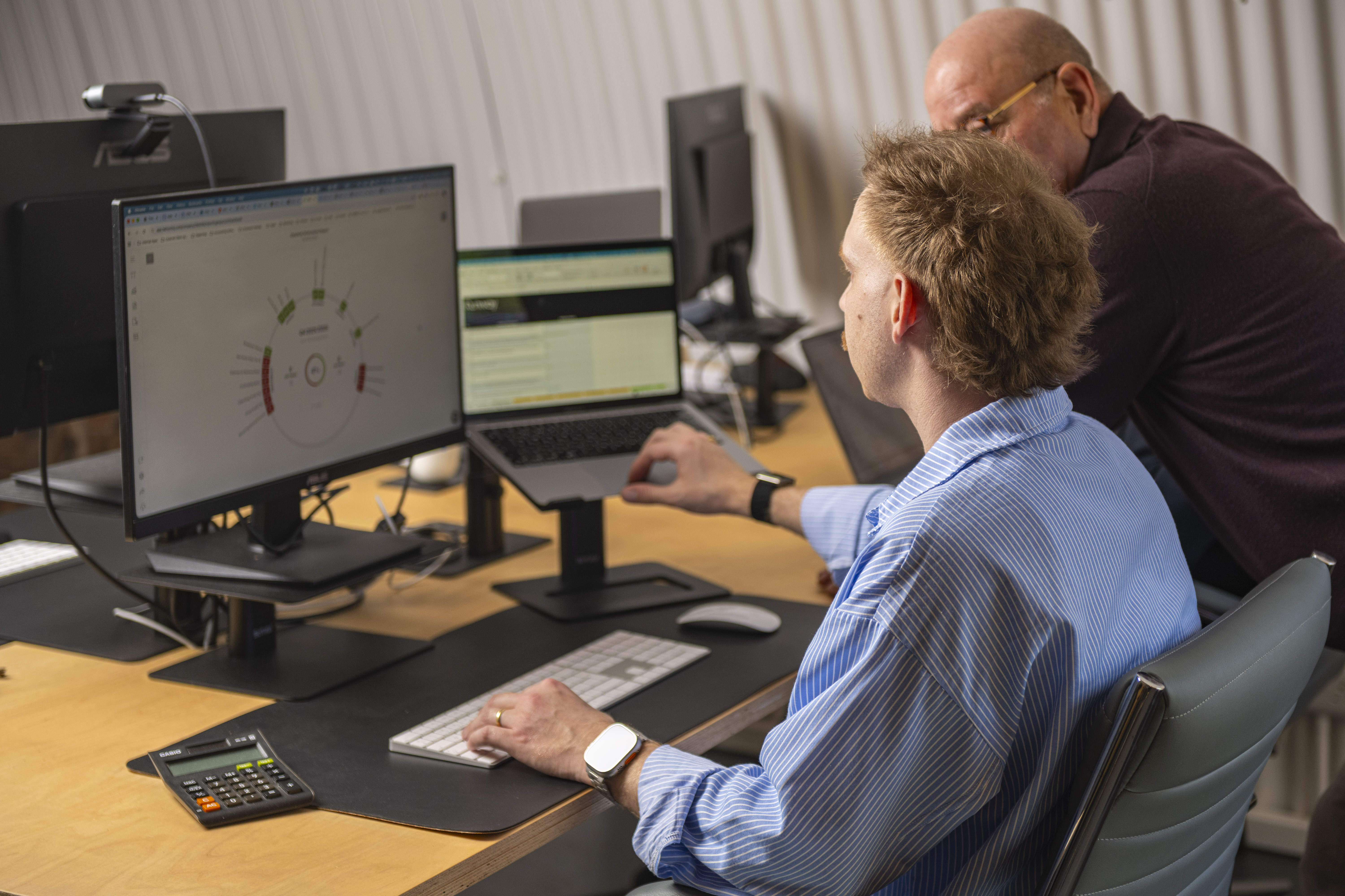R&D Tax Credits: HMRC Just Made It Easier to Claim With Confidence