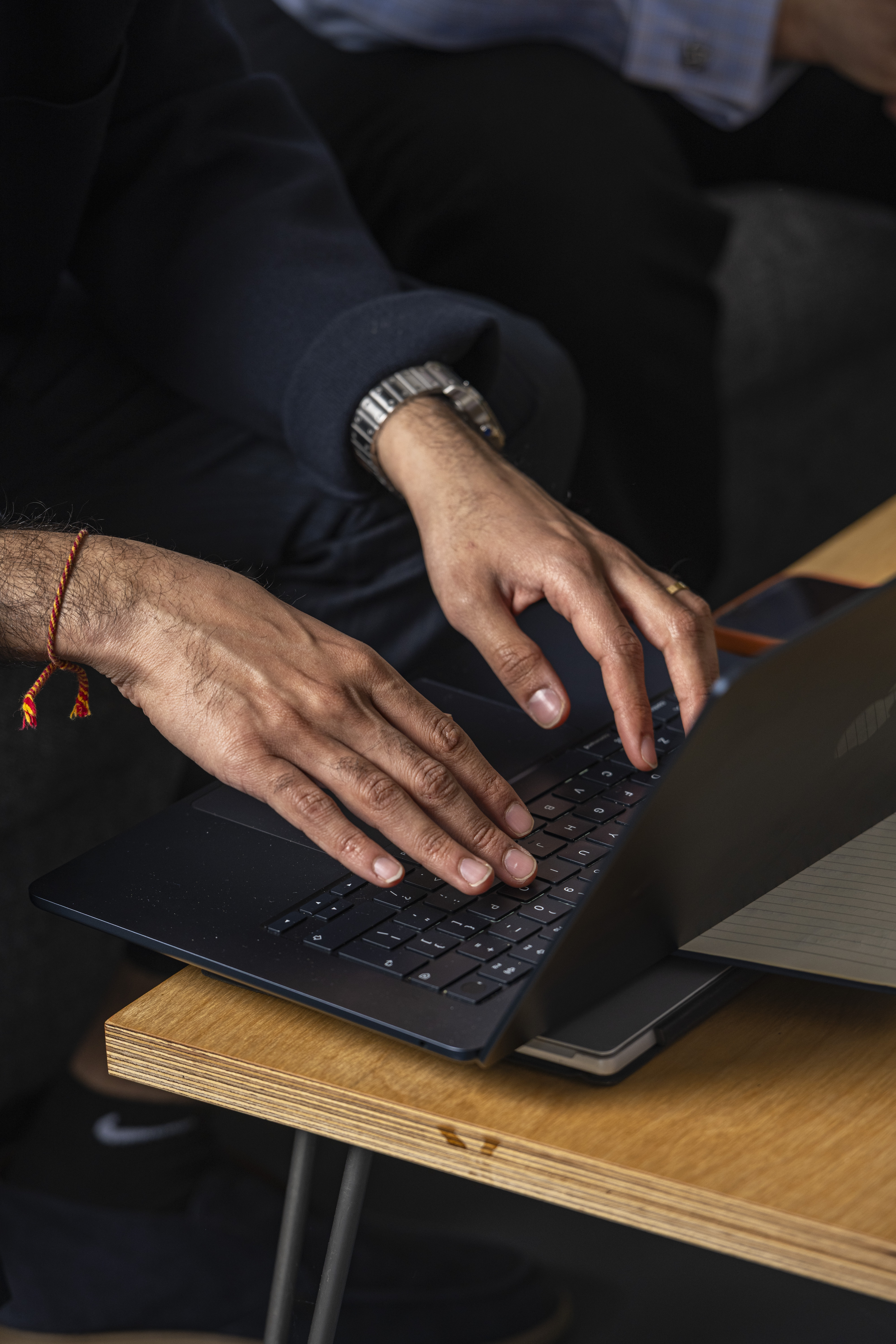 MTD Is Live. The New Tax Year Is Here. Here's What You Need to Know.